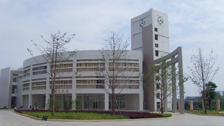 2021揭阳高中排行榜,广东揭阳一中排名