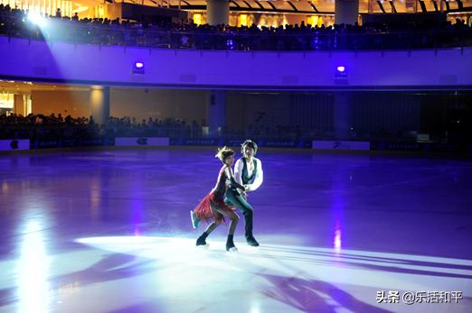 和平精英地区名片称号,和平精英十二个名片