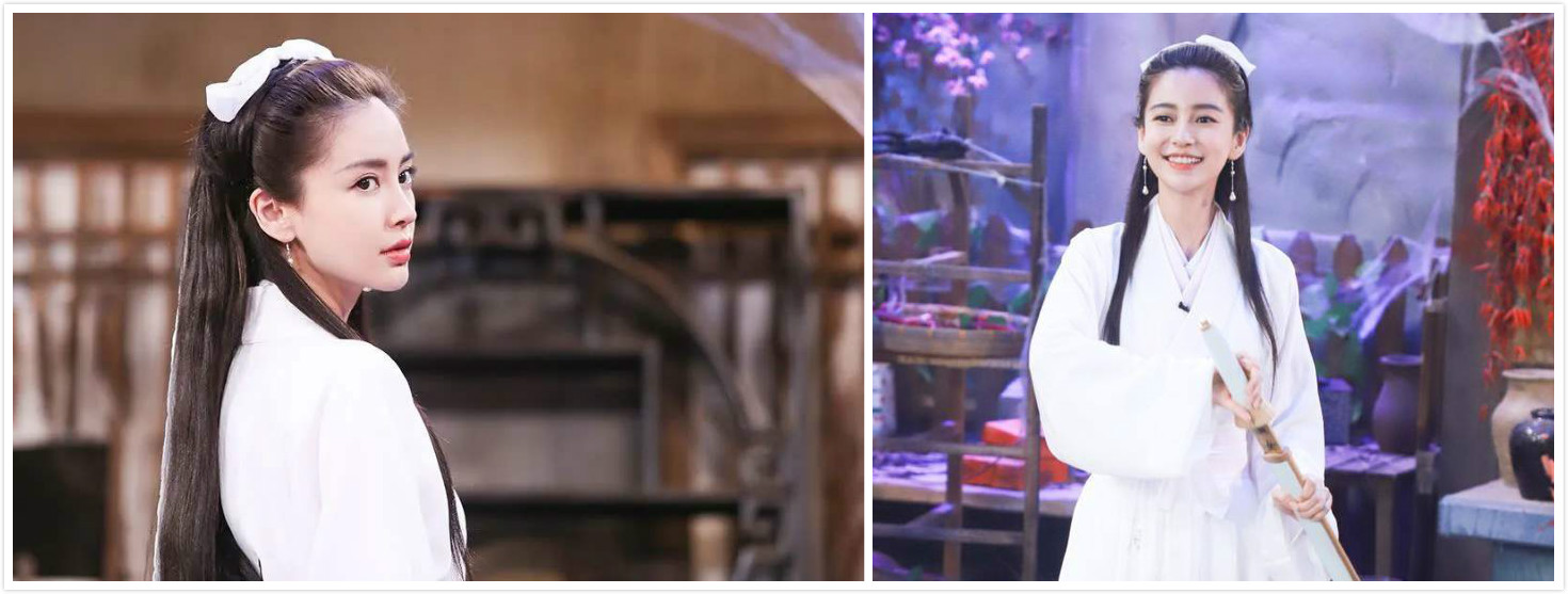 黄璐于正刘芸最新视频,刘芸回应黄璐和于正