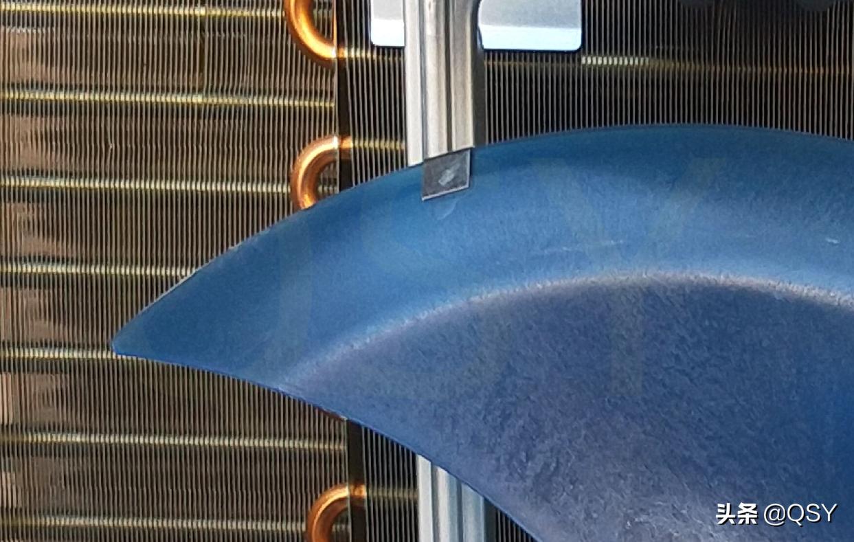 美的冷静星空调滤网拆装,美的冷静星柜机空调蒸发器拆卸