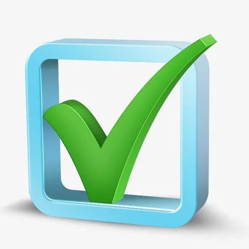 8岁的熊孩子偷偷买了6千元的苹果手机，家长焦虑：钱能退吗？