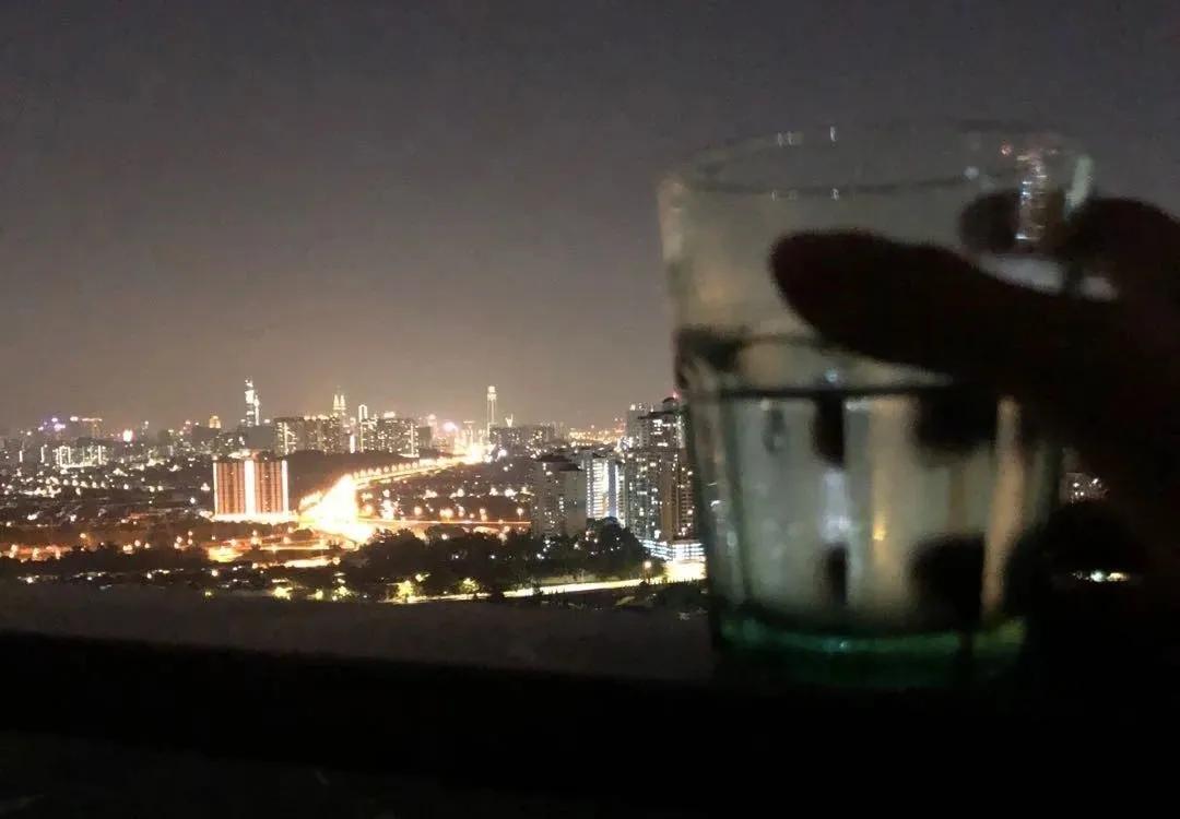 流浪地球海外留学生,流浪地球的留学生