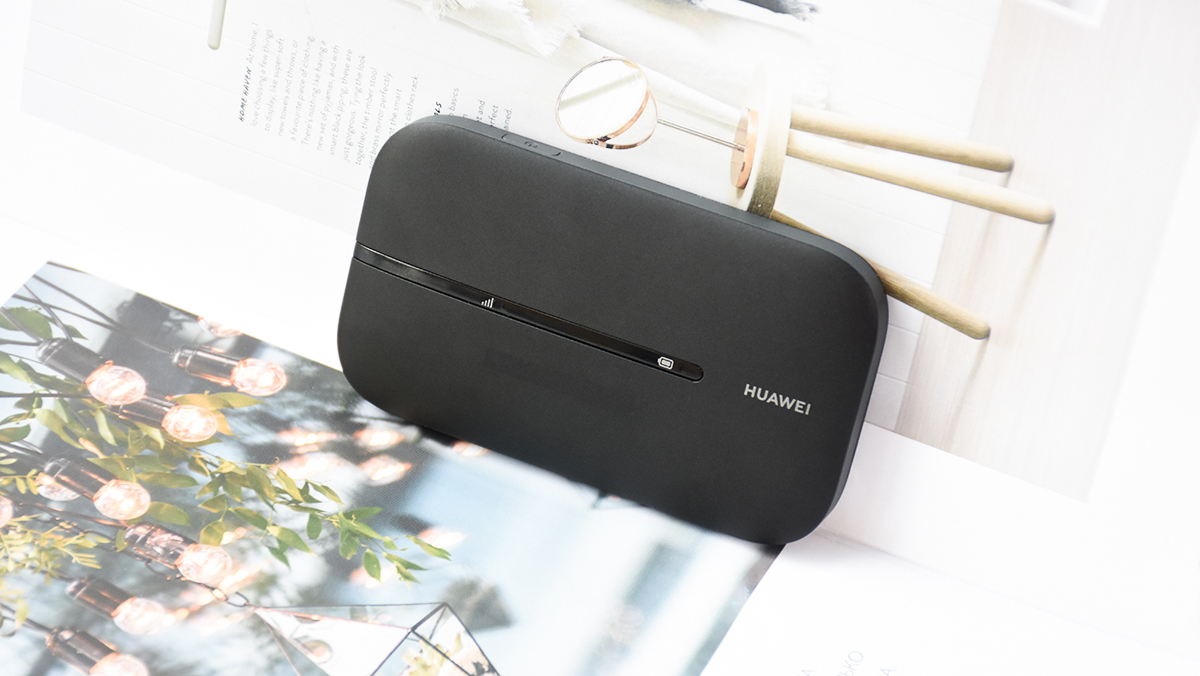 华为最新随身wifi3使用教程,华为随身wifi3国外怎么使用