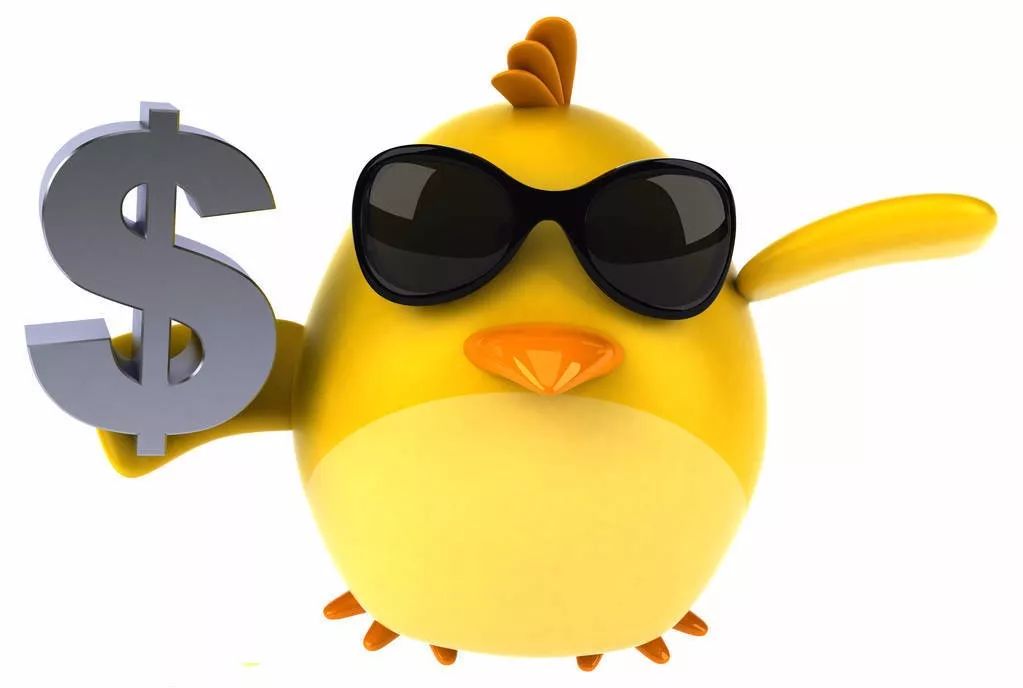 卖货专用文案10句,卖货专用文案100句短句搞笑