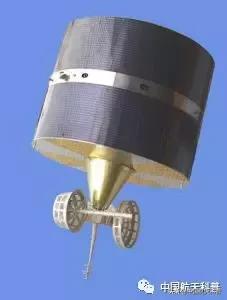 我国航天器都是分别用什么火箭,航天器和火箭的关系