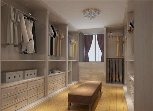 家庭装修各个家具的尺寸,常用装修家具尺寸大全