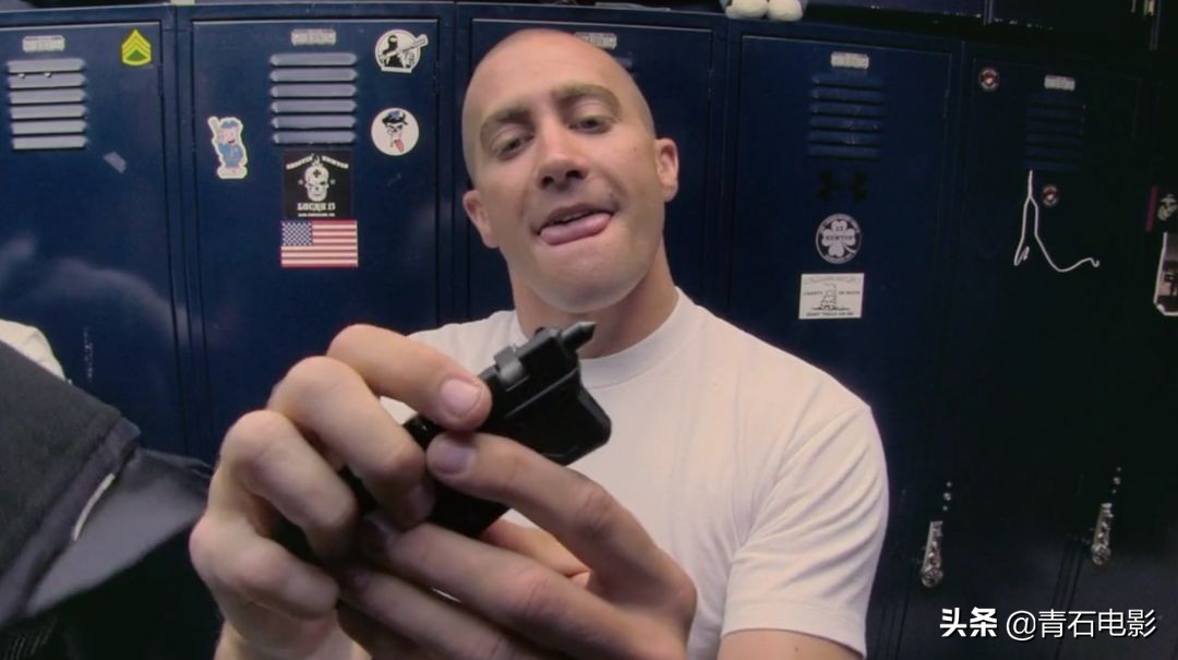 仅78万成本的美国电影,警匪电影投资最高票房