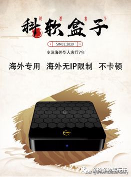 淘宝网双11新玩法,淘宝新用户如何玩双11