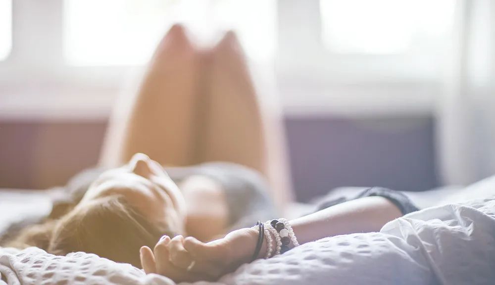 去健身房的都是一些什么样的人,去健身房的是不是都是身材很好的