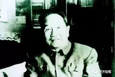 老亓拉呱:古今莱芜名人你知道几个?吾祖“名吏亓诗教”名列其中