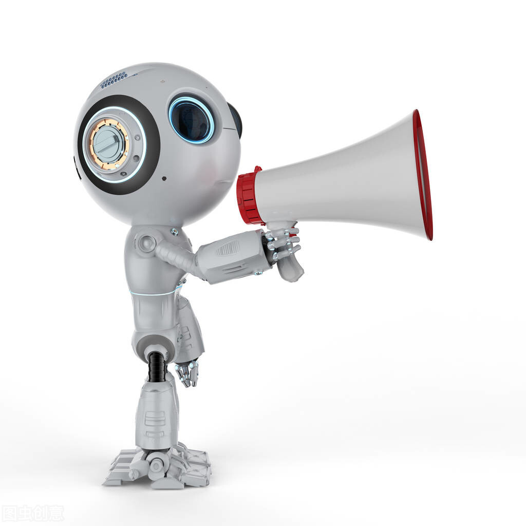 国庆假期回访客户温暖问候,周年庆老客户回访话术