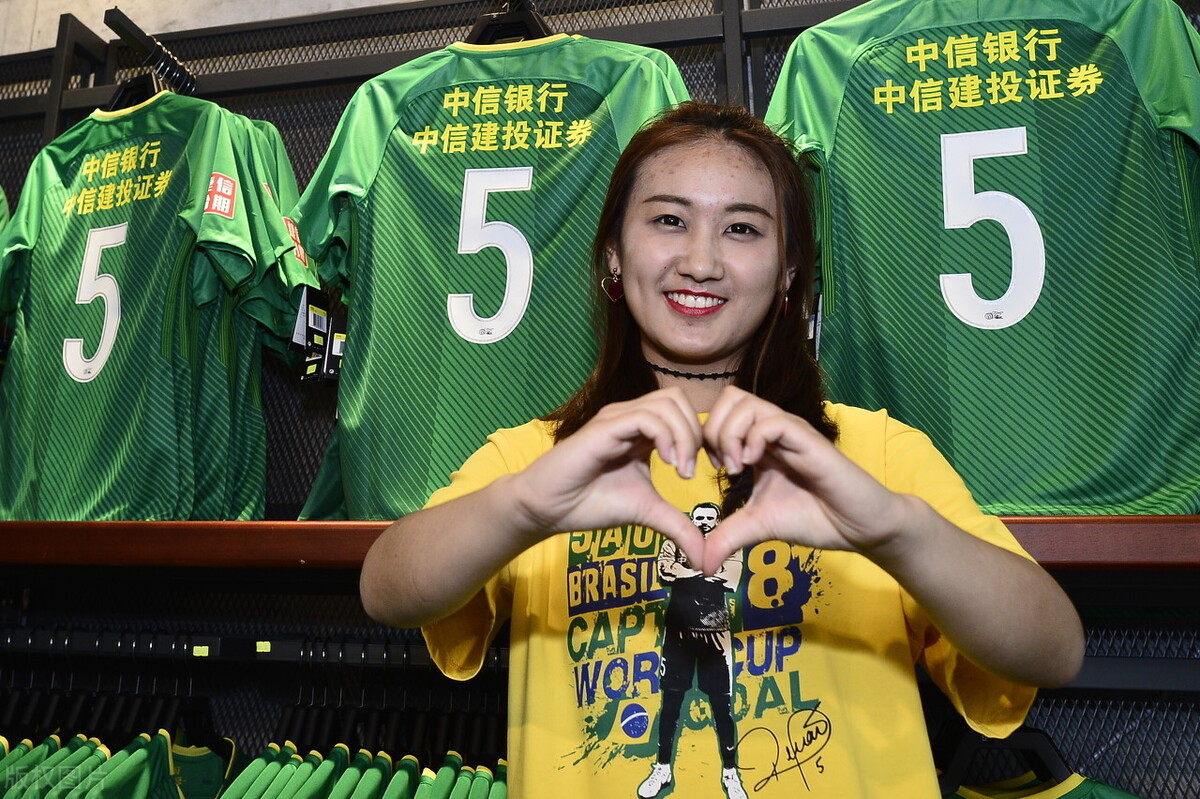 北京国安今日迎战武汉三镇,北京国安vs河北队实力悬殊的对决