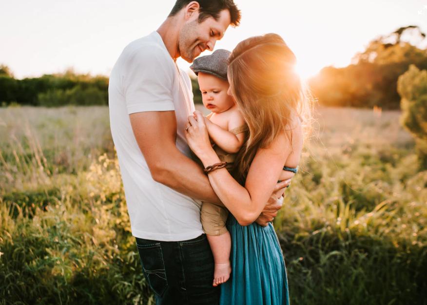 男朋友送的礼物太直男怎么告诉他,男朋友送的直男礼物不喜欢怎么办