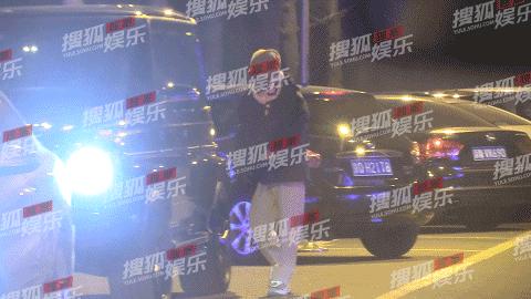 王宝强前脚到前妻家接娃,女友后脚夜会四男,冯清会是马蓉第二吗