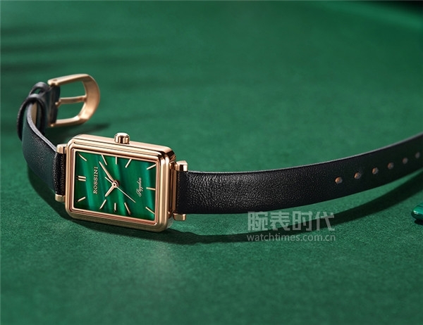 千元小绿表,小绿表10元以下