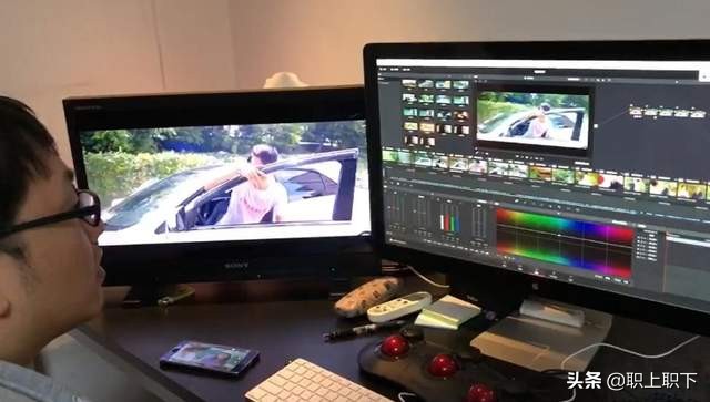 适合上班族兼职的10个副业,比较靠谱的适合上班族的25个副业