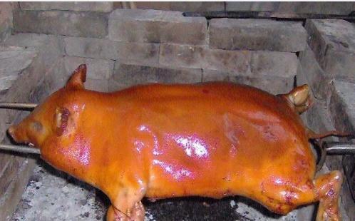 广西吃的特色美食推荐,广西必吃的美食推荐