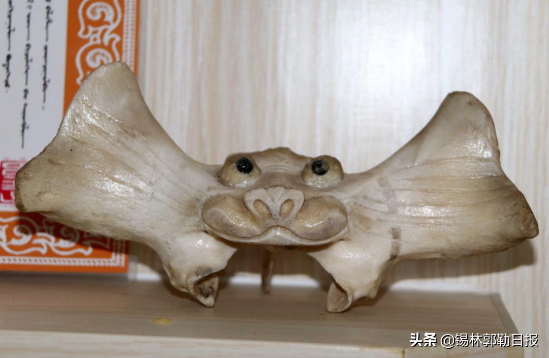 价值3万的马鞍,一套名贵马鞍多少钱