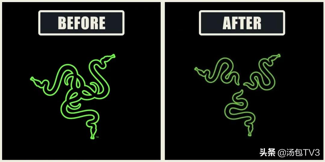 别忘了保持距离,要刻意保持距离