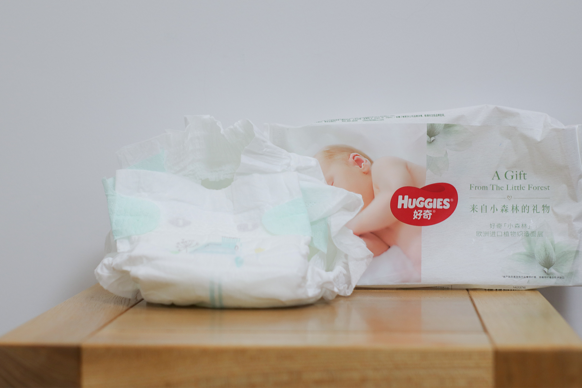 各大博主纸尿裤推荐老爸评测,纸尿裤l号推荐