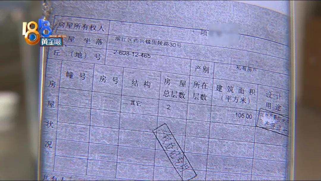 想开奶茶店怕赔钱,想开奶茶店但是投资太大