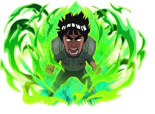 盘点火影中的十大人气角色,盘点火影中人气不输主角的配角