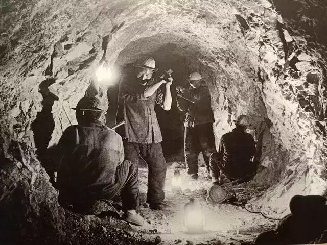 来迟了古诗词,来迟了原版