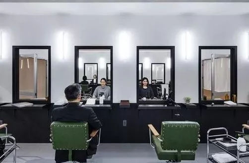 虚构假象后续,虚构的假象