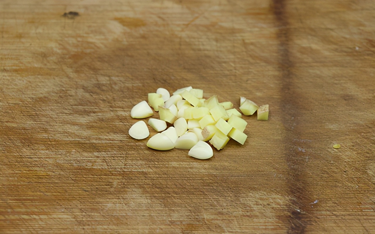 最下饭的10道家常菜土豆丝的炒法,炒土豆丝的方法既简单又好吃不酸