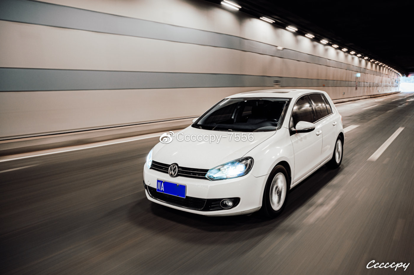 大众高尔夫mk6试驾视频,全新大众高尔夫mk8测评