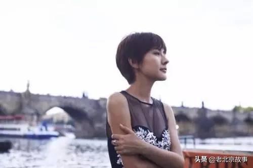 北京姑娘嫁给了谁,北京姑娘一般都嫁了什么样的人