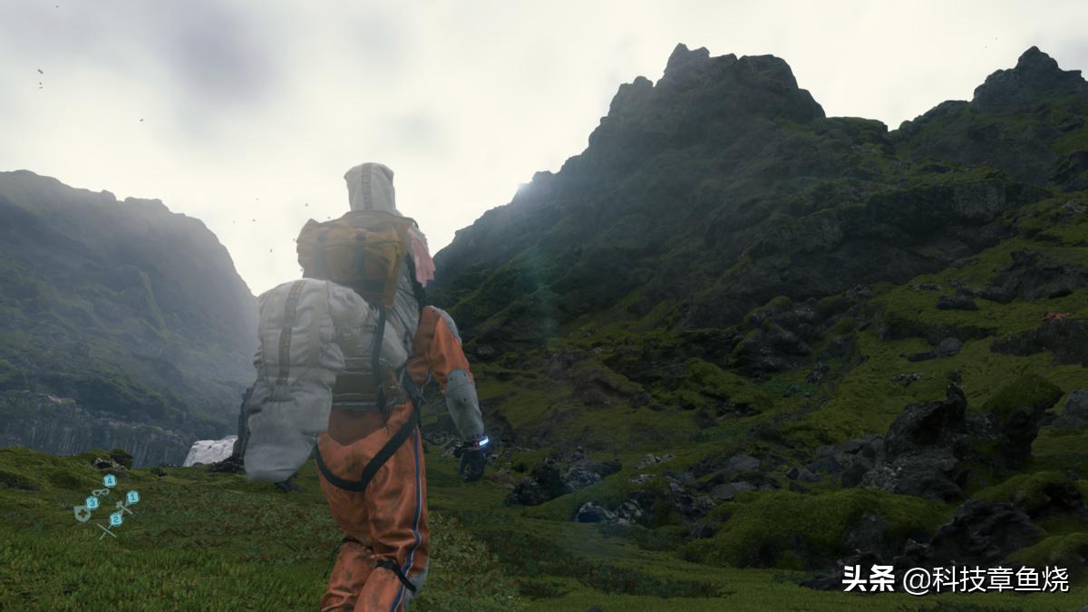 雷蛇razer灵刃15标准版2018,雷蛇灵刃15与macbookair