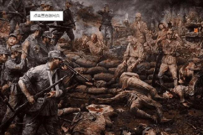 日本被美国文化入侵后的现状,日本入侵中国文化