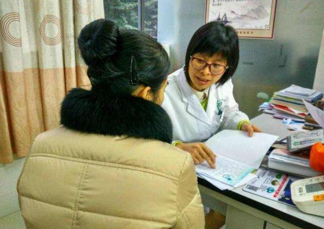 打胎隐瞒流产史有影响吗,孕检隐瞒一次人流史会怎样