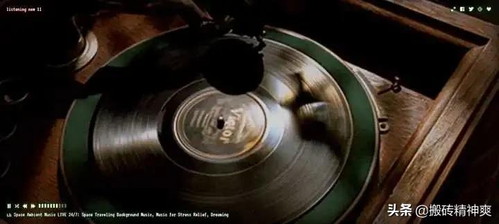 最近有什么不错的网站推荐,有什么超好用的网站