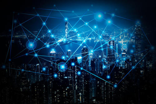 电信区号是怎样排的,中国电信区号对照表