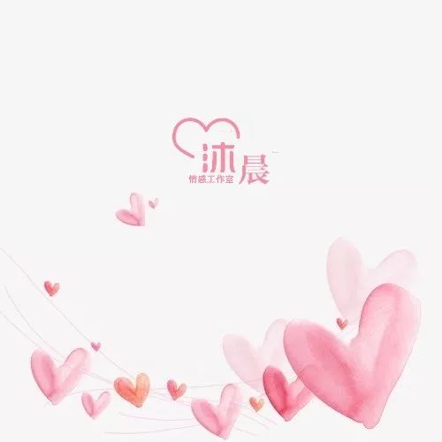 喜欢上已婚男人说怀孕了怎么办,35岁未婚女爱上已婚男