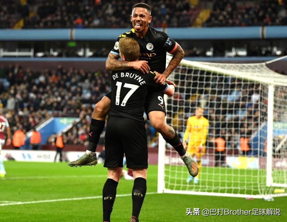 有我在你放心手势,有我在你放心是哪个特效