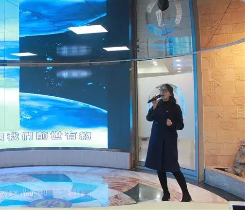 秦希燕联合律师事务所,秦希燕律师事务所怎么样