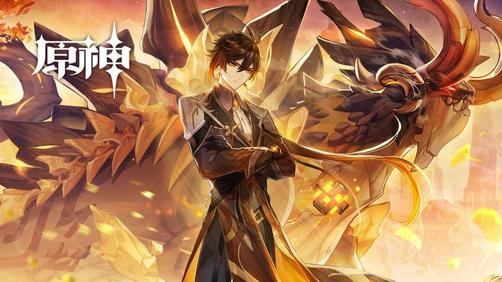 国内为什么没有3a大作游戏,为什么中国游戏没有3a大作