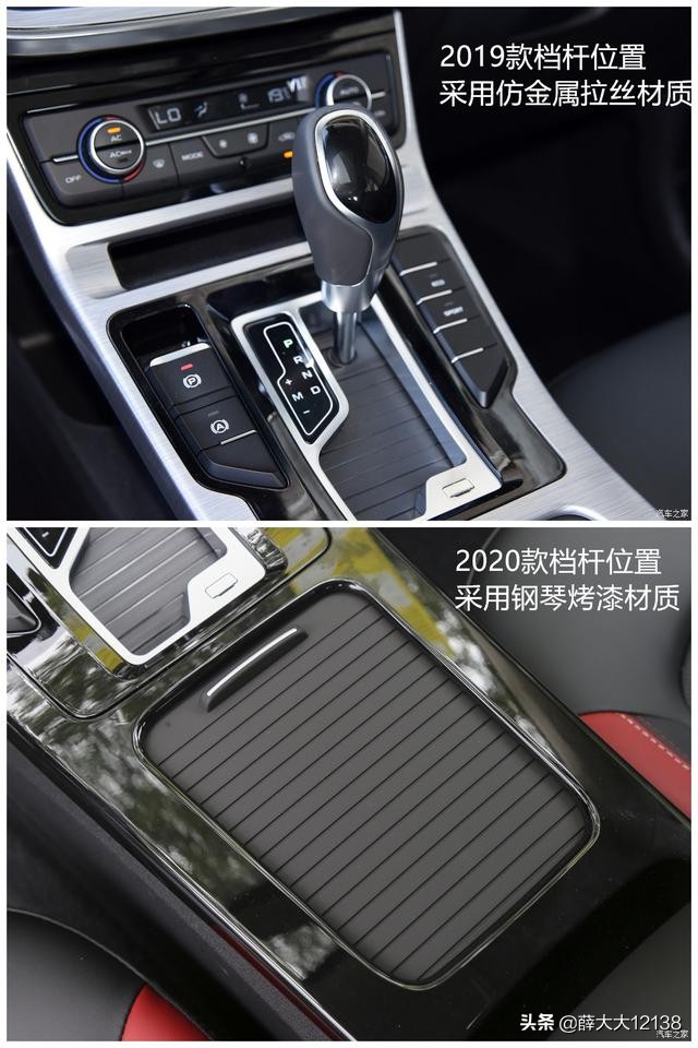 大白的故事完整视频,大白的故事