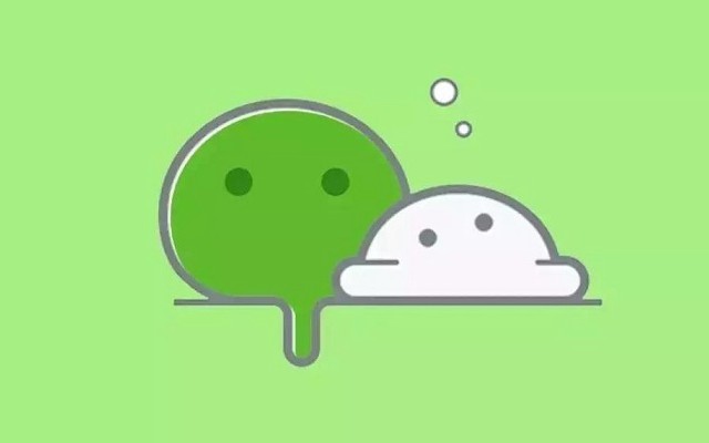 微信新消息提示音和提示音不一样,微信7.0版本消息提示音