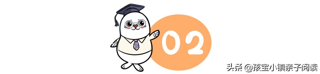 儿童童谣无伴奏,童谣无伴奏