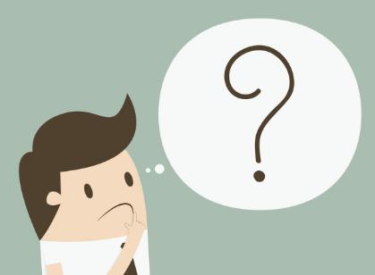 保险费发票抬头为个人可以报销吗,发票抬头是分公司总公司能报销吗