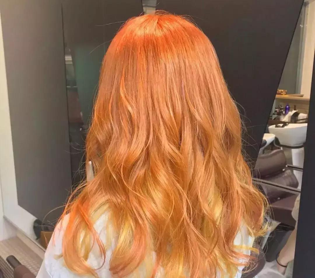 开学怎样打扮自己,开学怎么打扮最好看女