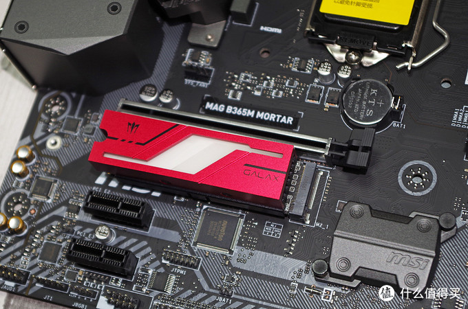 十年的老电脑装win7还是win11好呢,老电脑装win7好还是装windows10好