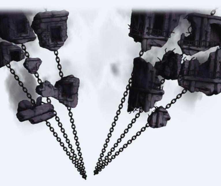 「探游内外」黑道大佬抖S“男街霸”*力暴**拆房三觉拆解一览