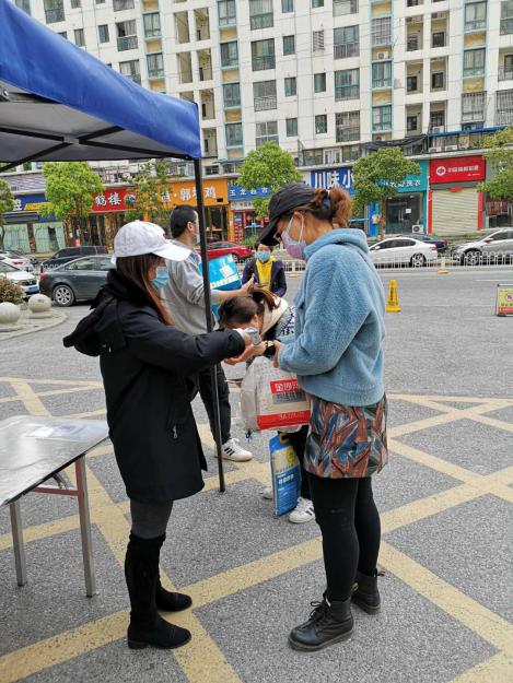 锦旗感谢抗疫用语大全,锦旗不忘初心