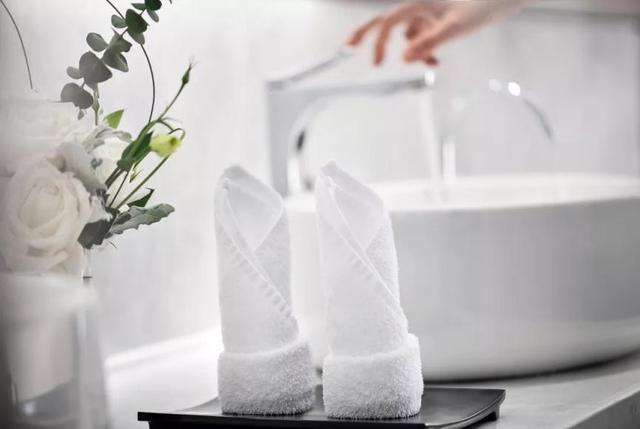 福州世纪金源大酒店单间住宿价格,福州仓山区世纪金源大酒店房间