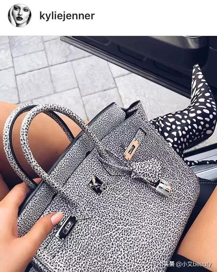 世界公认的爱马仕,全世界唯一爱马仕